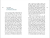 Buchcover und Innenansicht für das Buch: Das Meerbuch