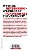 Buchcover und Innenansicht für das Buch: 1. FC Kaiserslautern