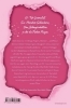 Buchcover und Innenansicht für das Buch: The New Love Times, Band 1 - Written into my Heart