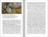 Buchcover und Innenansicht für das Buch: England für Kunstgenießer