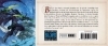 Buchcover und Innenansicht für das Buch: World of Warcraft: Chroniken Bd. 3