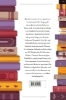 Buchcover und Innenansicht für das Buch: Life Lessons from Literature