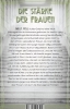 Buchcover und Innenansicht für das Buch: Fräulein Gold: Der Preis der Freiheit