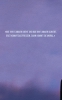 Buchcover und Innenansicht für das Buch: Die Dreigroschenoper