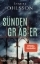 Buchcover und Innenansicht für das Buch: Syndafloder (06 Fredrika Bergman)