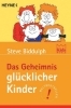 Buchcover und Innenansicht für das Buch: The Secret of Happy Children