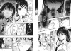 Buchcover und Innenansicht für das Buch: Byakuda no Hanamuko