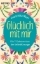 Buchcover und Innenansicht für das Buch: Glücklich mit mir