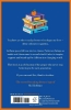 Buchcover und Innenansicht für das Buch: Thank You, Teachers