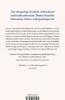 Buchcover und Innenansicht für das Buch: Goethe