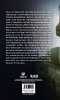 Buchcover und Innenansicht für das Buch: Halo: Silent Storm - A Master Chief Story