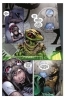 Buchcover und Innenansicht für das Buch: Doktor Aphra (2020) #6-#10
