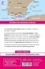 Buchcover und Innenansicht für das Buch: Reise Know-How Reiseführer Costa del Sol