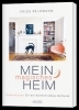 Buchcover und Innenansicht für das Buch: HausMagick