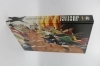 Buchcover und Innenansicht für das Buch: Justice #1-#12