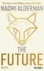 Buchcover und Innenansicht für das Buch: The Future
