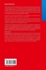 Buchcover und Innenansicht für das Buch: Relativitätstheorie