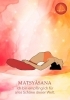 Buchcover und Innenansicht für das Buch: Yoga aktiviert - Tägliche Impulse für mehr Balance und Energie