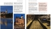 Buchcover und Innenansicht für das Buch: Bessere Fotos - leicht gemacht!