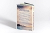 Buchcover und Innenansicht für das Buch: That Beautiful Atlantic Waltz