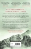 Buchcover und Innenansicht für das Buch: Red Sister