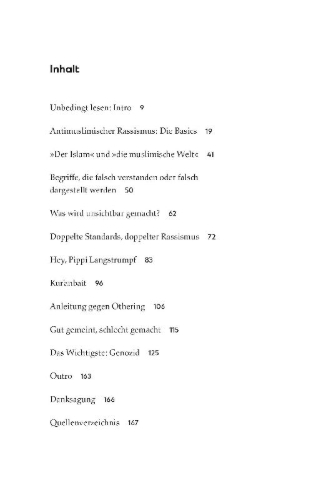 Buchcover und Innenansicht für das Buch: Mekka hier, Mekka da