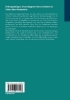 Buchcover und Innenansicht für das Buch: Rechtsgrundlagen, Anwendungsbereiche und Inhalte des Gebots fairen Verhandelns