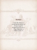 Buchcover und Innenansicht für das Buch: World of Warcraft Chronicle Volume 4