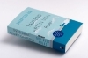 Buchcover und Innenansicht für das Buch: Tausend Arten von Blau