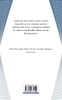 Buchcover und Innenansicht für das Buch: Contre Sainte-Beuve