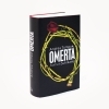 Buchcover und Innenansicht für das Buch: Angabe fehlt