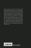 Buchcover und Innenansicht für das Buch: Embodied Narration