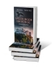 Buchcover und Innenansicht für das Buch: Salzburger Abgründe