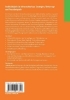 Buchcover und Innenansicht für das Buch: Nachhaltigkeit im Infrastrukturbau: Strategien, Werkzeuge und Praxisbeispiele