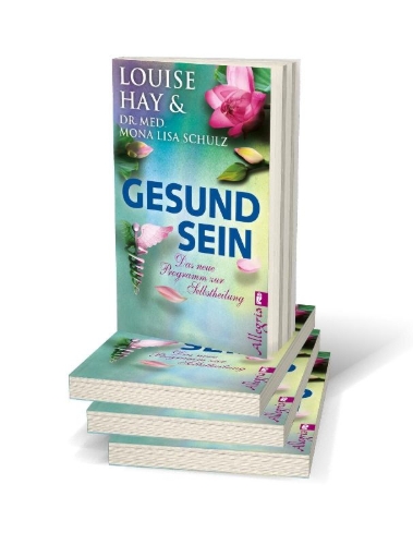 Buchcover und Innenansicht für das Buch: All Is Well