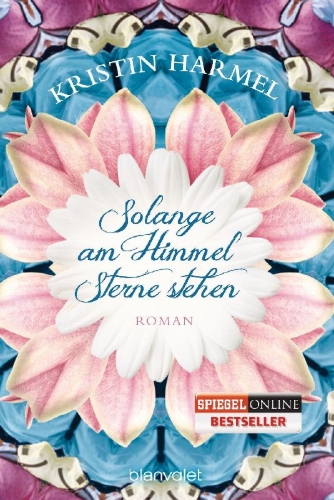Buchcover und Innenansicht für das Buch: The Sweetness of Forgetting