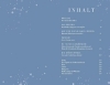 Buchcover und Innenansicht für das Buch: The Breath of a Whale  The Science and Spirit of Pacific Ocean Giants