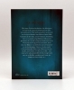 Buchcover und Innenansicht für das Buch: The Assassins's Blade