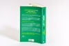 Buchcover und Innenansicht für das Buch: The Let Them Theory