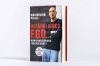 Buchcover und Innenansicht für das Buch: Gefährliches Ego