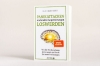 Buchcover und Innenansicht für das Buch: Panikattacken und andere Angststörungen loswerden