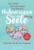 Buchcover und Innenansicht für das Buch: Chicken Soup for the Soul. 20th Anniversary Edition