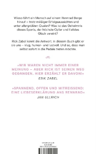 Buchcover und Innenansicht für das Buch: On the Road