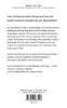 Buchcover und Innenansicht für das Buch: Zwischen Urknall und Apokalypse