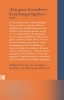 Buchcover und Innenansicht für das Buch: The Book You Wish Your Parents Had Read (and Your Children Will be Glad That You Did)