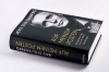 Buchcover und Innenansicht für das Buch: På min vakt