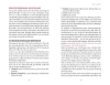Buchcover und Innenansicht für das Buch: Der Nährstoff-Kompass