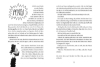 Buchcover und Innenansicht für das Buch: Robin the Hood - Wie klaut man eine Stadt?