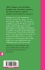 Buchcover und Innenansicht für das Buch: The Book You Want Everyone You Love* To Read *(and maybe a few you don't)