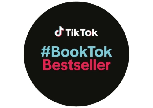Buchcover und Innenansicht für das Buch: Atomic Habits: Tiny Changes, Remarkable Results